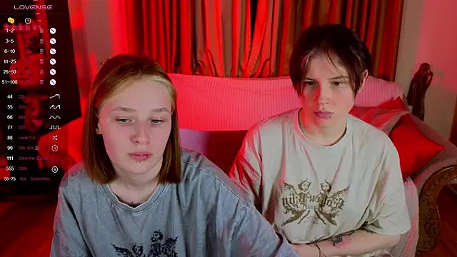 Tara Lawson online show from 11-13-25, 07:02