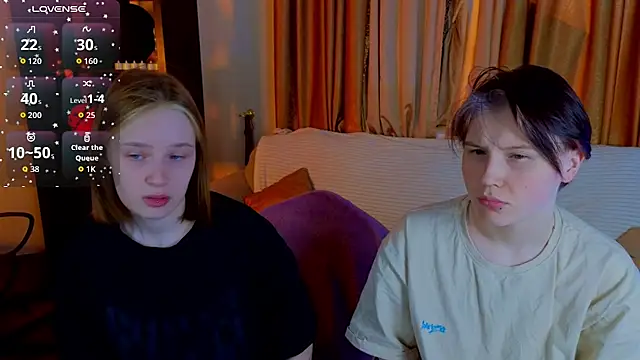 Tara Lawson online show from 11-15-25, 11:18