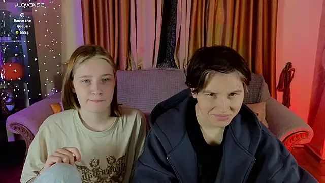 Tara Lawson online show from 11-27-25, 11:23