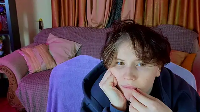 Tara Lawson online show from 11-29-25, 11:13