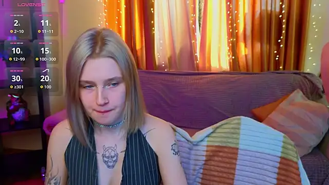 Tara Lawson online show from 02-04-26, 11:05