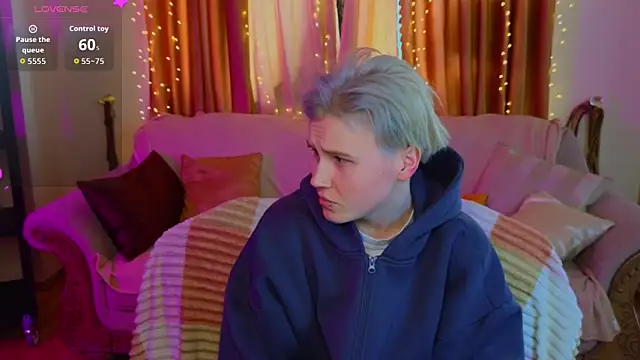 Tara Lawson online show from 02-05-26, 11:15