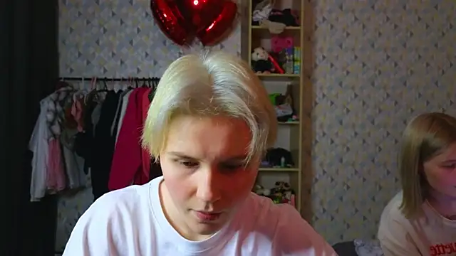 Tara Lawson online show from 02-07-26, 03:05