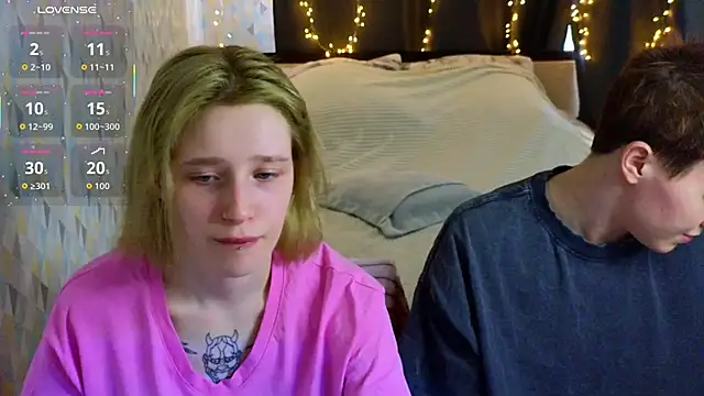 Tara Lawson online show from 03-22-26, 11:02