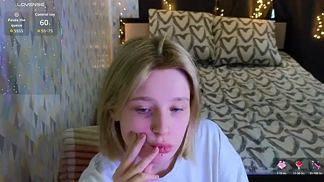 Tara Lawson online show from 04-01-26, 11:00