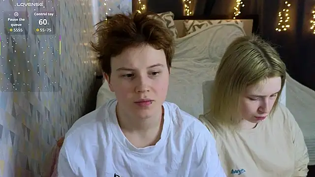 Tara Lawson online show from 04-05-26, 11:07