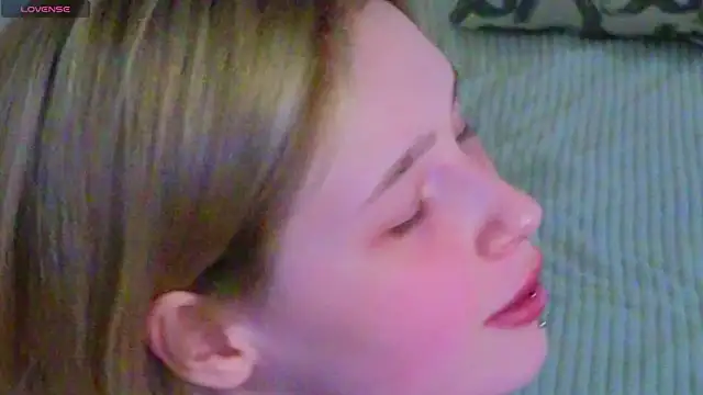 Tara Lawson online show from 04-08-26, 10:59