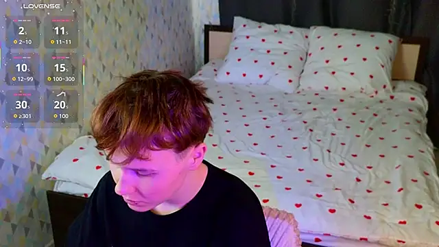 Tara Lawson online show from 04-14-26, 09:26