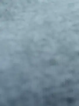 Snapshot of emiliemilf chatting on 10-02-25, 07:43 emiliemilf online show from 10-02-25, 07:43