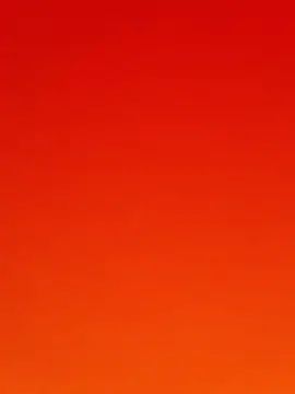 Snapshot of emiliemilf chatting on 10-09-25, 09:46 emiliemilf online show from 10-09-25, 09:46