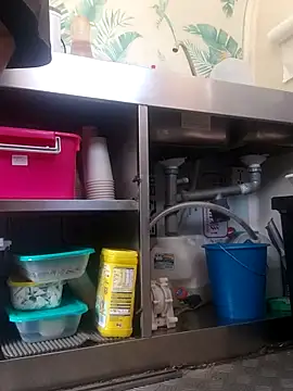 Snapshot of emiliemilf chatting on 11-27-25, 09:17 emiliemilf online show from 11-27-25, 09:17