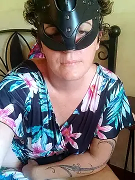 Snapshot of emiliemilf chatting on 01-12-26, 08:25 emiliemilf online show from 01-12-26, 08:25