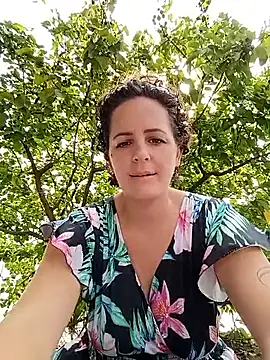 emiliemilf online show from 03-07-26, 06:49