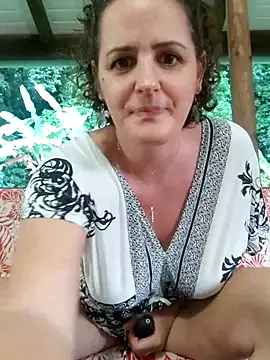 emiliemilf online show from 06-28-26, 03:34