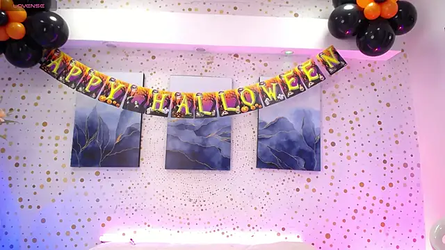 Andy Leex online show from 10-10-25, 08:41