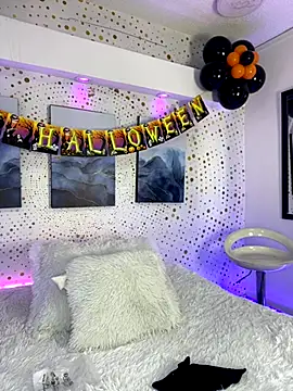 Andy Leex online show from 10-12-25, 08:30