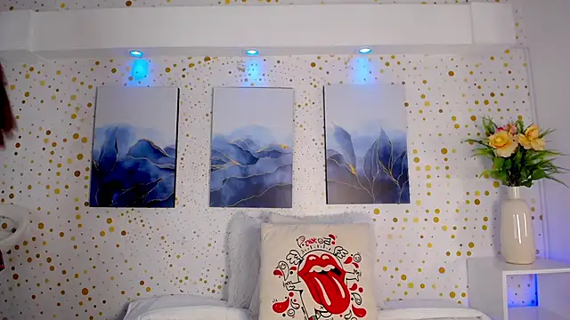 Andy Leex online show from 11-10-25, 08:19