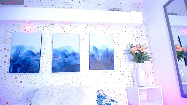 Andy Leex online show from 11-20-25, 08:19