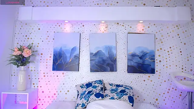 Andy Leex online show from 12-04-25, 08:06