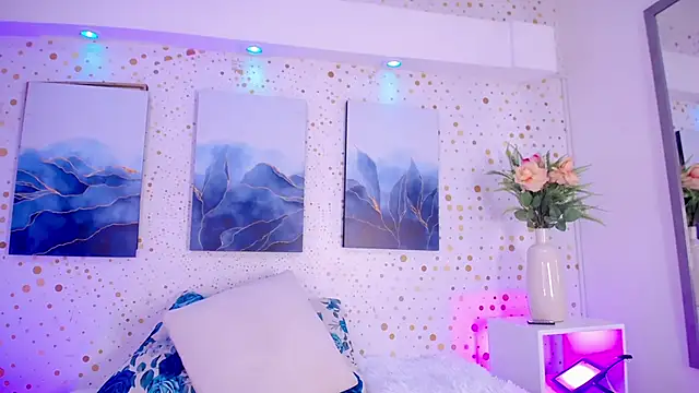 Andy Leex online show from 12-14-25, 08:02