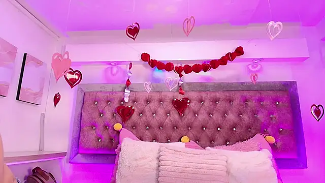 Andy Leex online show from 02-13-26, 08:16