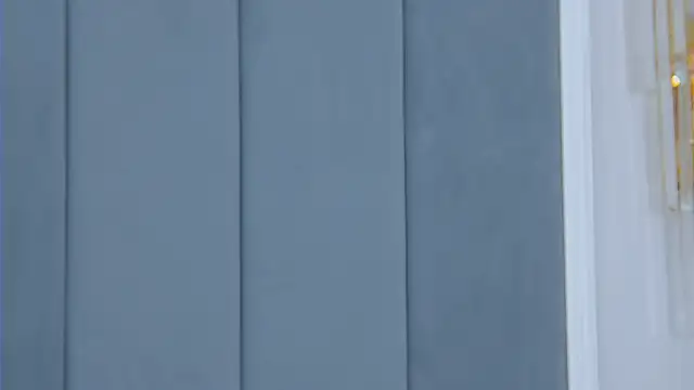 Snapshot of YourCass chatting on 11-23-25, 05:18 YourCass online show from 11-23-25, 05:18