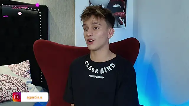 LiamWildx20 online show from 02-04-26, 04:29