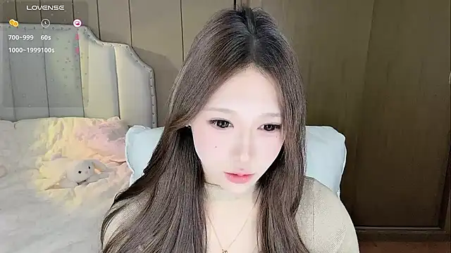 Snapshot of -monica-tina- chatting on 11-30-25, 09:02 -monica-tina- online show from 11-30-25, 09:02