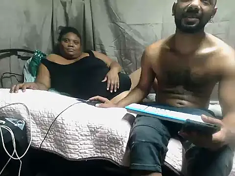 Berrylick online show from 04-12-26, 09:31