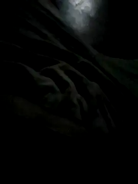 Snapshot of Sam_King0090 chatting on 03-15-25, 01:29 Sam King0090 online show from 03-15-25, 01:29