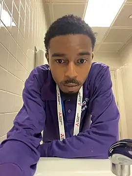 9blk online show from 03-08-26, 12:41