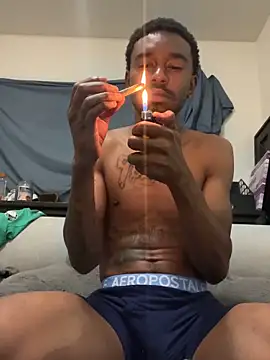 9blk online show from 04-05-26, 05:26