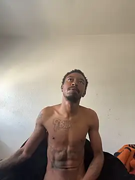 9blk online show from 05-13-26, 03:53