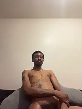 9blk online show from 05-16-26, 12:18