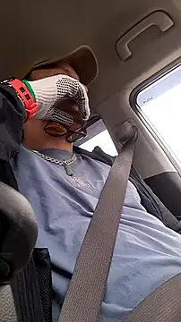 Snapshot of TAIZ69WORLD chatting on 09-10-25, 02:44 TAIZ69WORLD online show from 09-10-25, 02:44