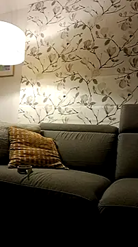 Snapshot of TAIZ69WORLD chatting on 09-10-25, 02:50 TAIZ69WORLD online show from 09-10-25, 02:50