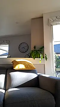 Snapshot of TAIZ69WORLD chatting on 09-11-25, 04:12 TAIZ69WORLD online show from 09-11-25, 04:12