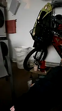 Snapshot of TAIZ69WORLD chatting on 09-14-25, 02:05 TAIZ69WORLD online show from 09-14-25, 02:05