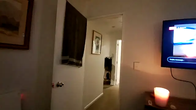 Snapshot of TAIZ69WORLD chatting on 10-07-25, 03:31 TAIZ69WORLD online show from 10-07-25, 03:31