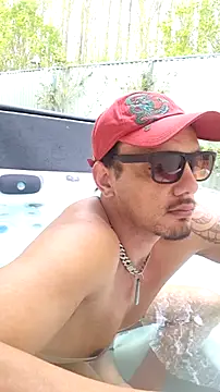 Snapshot of TAIZ69WORLD chatting on 10-08-25, 03:37 TAIZ69WORLD online show from 10-08-25, 03:37