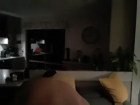 Snapshot of TAIZ69WORLD chatting on 10-22-25, 11:43 TAIZ69WORLD online show from 10-22-25, 11:43