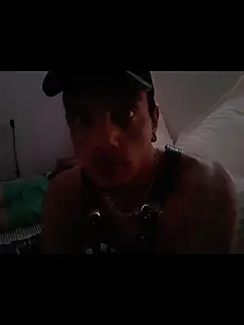 Snapshot of TAIZ69WORLD chatting on 11-03-25, 08:15 TAIZ69WORLD online show from 11-03-25, 08:15