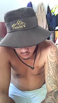 Snapshot of TAIZ69WORLD chatting on 11-07-25, 02:55 TAIZ69WORLD online show from 11-07-25, 02:55