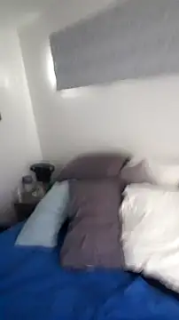 Snapshot of TAIZ69WORLD chatting on 11-14-25, 09:57 TAIZ69WORLD online show from 11-14-25, 09:57