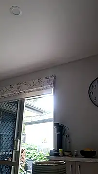 Snapshot of TAIZ69WORLD chatting on 12-03-25, 02:08 TAIZ69WORLD online show from 12-03-25, 02:08