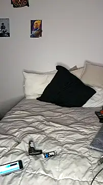 Snapshot of TAIZ69WORLD chatting on 02-17-26, 12:01 TAIZ69WORLD online show from 02-17-26, 12:01