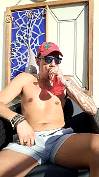 Snapshot of TAIZ69WORLD chatting on 02-28-26, 05:30 TAIZ69WORLD online show from 02-28-26, 05:30