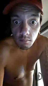 Snapshot of TAIZ69WORLD chatting on 03-15-26, 10:10 TAIZ69WORLD online show from 03-15-26, 10:10