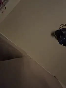 shurthingx online show from 03-24-26, 09:03