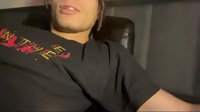 shurthingx online show from 03-25-26, 04:02